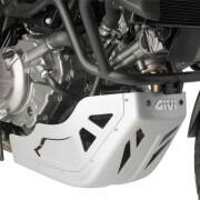 Motorradclogs Givi Suzuki Dl 650 V-Strom (17 à 19)