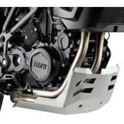 Motorradclogs Givi Bmw F 650 Gs/F 800 Gs (08 à 17)