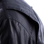 Motorradhemd RST Kevlar® District Wax Reinforced