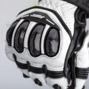 Motocross-Handschuhe RST Tractech Evo 4 Shorts