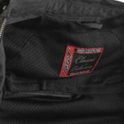 Motorradjacke RST Kevlar® Heavy Duty CE
