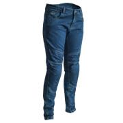 Motorrad-Jeans für Frauen RST x Kevlar® Aramid Tech Pro