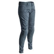 Motorrad-Jeans für Frauen RST x Kevlar® Aramid Tech Pro