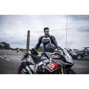 Motocross-Handschuhe RST Tractech Evo CE