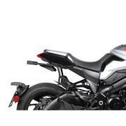 Motorrad-Seitenkofferhalter Shad 3P System Suzuki Katana 1000 2018-2020