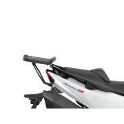Halter Top Case Scooter Shad Sym MAXSym 500 TL 2020-2021