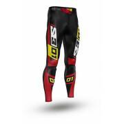Motocross-Hose S3 Collection 1