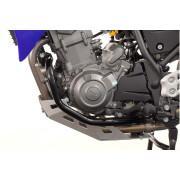 Motorrad-Standartenschutz Sw-Motech Crashbar Yamaha Xt 660 R / X (04-)