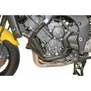 Motorrad-Standartenschutz Sw-Motech Crashbar Yamaha Fz1 / Fz1 Fazer (05-16)