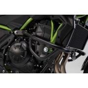 Motorrad-Standartenschutz Sw-Motech Crashbar Kawasaki Z650 (16-)