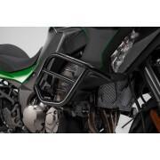 Motorrad-Standartenschutz Sw-Motech Crashbar Kawasaki Versys 1000 (18-)
