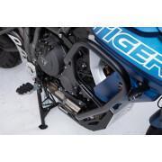 Motorrad-Standartenschutz Sw-Motech Crashbar Triumph Tiger 800 Modèles (15-)