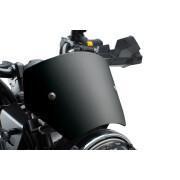 Bulle Motorrad Sw-Motech Suzuki Sv650 Abs (15-)