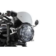 Bulle Motorrad Sw-Motech Triumph Speed Twin 1200 (18-)