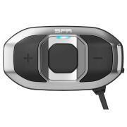 Bluetooth-Motorradsprechanlage Sena SFR ultraplat