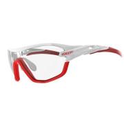 Brillen SH Plus Rg5400