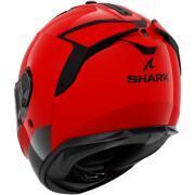 Motorrad-Integralhelm Shark Spartan Gt Pro