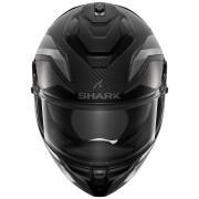Motorrad-Integralhelm Shark Spartan Gt Pro Ritmo