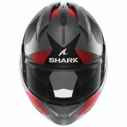 Modularer Motorradhelm Shark Evo GT Tekline