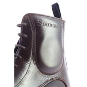 Schuhe Soubirac milano III