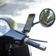 Smartphone-Hülle SP Connect Moto Bundle