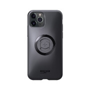 Smartphone-Hülle SP Connect SPC+ iPhone 11 Pro/XS/X