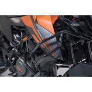 Abenteuer Motorrad Schutzset SW-Motech KTM 390 Adventure (19-)
