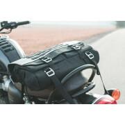 4er-Set Motorradgurte SW-Motech Legend Gear