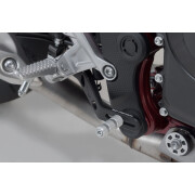 Motorrad-Bremspedal SW-Motech Honda CB750 Hornet (22-)