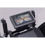 Motorrad-GPS-Halterung SW-Motech Voge 650 DS/X
