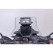 Motorrad-GPS-Halterung SW-Motech KTM 890 Adv
