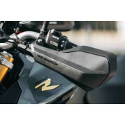Handschutz-Set Motorrad SW-Motech Sport Honda NC700 (11-14) / NC750 (14-)