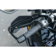 Handschutz-Set Motorrad SW-Motech Adventure BMW R 1250 GS / Adv. (18-)