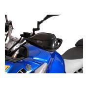 Spezifisches Handschutzset für alle Motorräder SW-Motech Bbstorm