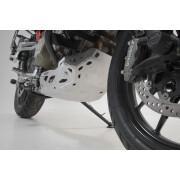 Motorschuh SW-Motech Ducati Multistrada V 4 (20-)