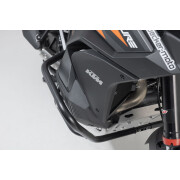Barcrash Motorrad SW-Motech KTM 1290 Super Aventure