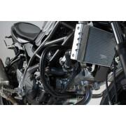 Barcrash Motorrad SW-Motech Suzuki SV650 ABS (15-) / SV650 X (18-)