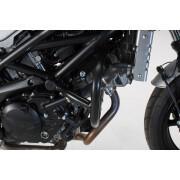 Barcrash Motorrad SW-Motech Suzuki SV650 ABS (15-) / SV650 X (18-)