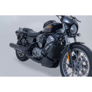 Barcrash Motorrad SW-Motech Harley-Davidson Nightster / Special