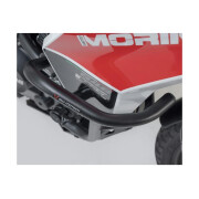 Barcrash Motorrad SW-Motech Moto Morini X-Cape