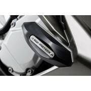 Motorrad-Rahmenkufen-Set SW-Motech Yamaha FJR 1300 (06-15)