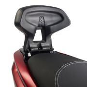 Rücksitzbank Roller Givi Yamaha Tricity 125-155 (2014 à 2019)