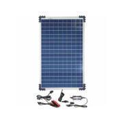 Solar-Batterieladegerät Tecmate DUO