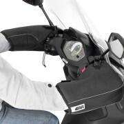 Universal-Motorrad- und Motorroller-Hüllen tm418 Givi
