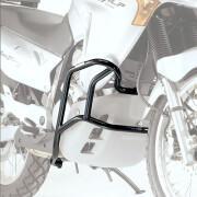 Motorrad-Standartenschutz Givi Honda Xl 650 V Transalp  (00 à 07)