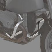 Motorrad-Standartenschutz Givi Bmw R 1200 Gs (04 à 12)