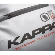 Wasserdichte Tunneltasche für Scooter Kappa WA407S DRY PACK