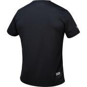 T-Shirt IXS