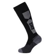 Lange Socken IXS 365