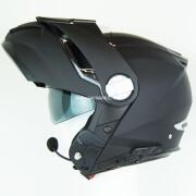 Modularer Helm Givi X33 CANYON